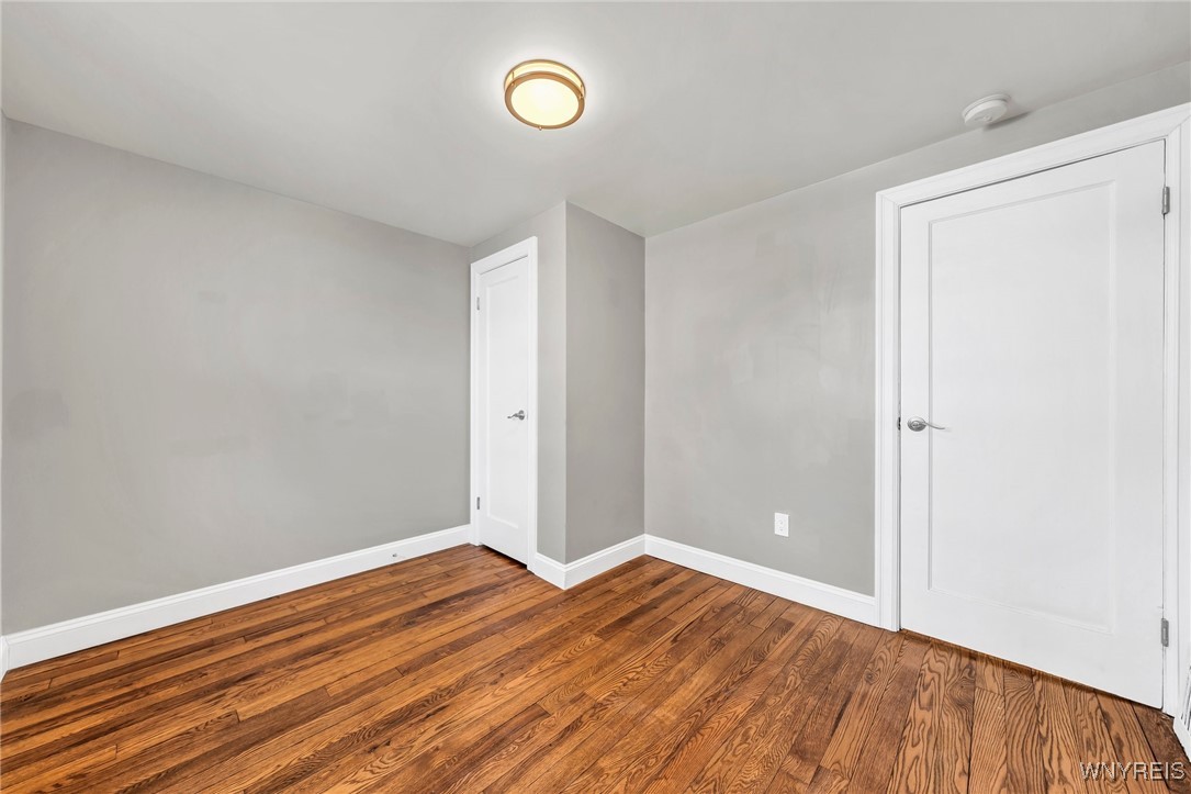 189 Phyllis Avenue, Buffalo, New York image 19
