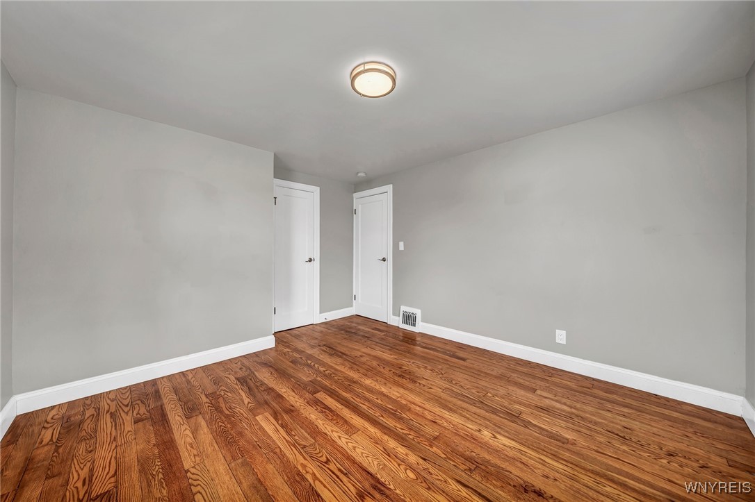 189 Phyllis Avenue, Buffalo, New York image 20