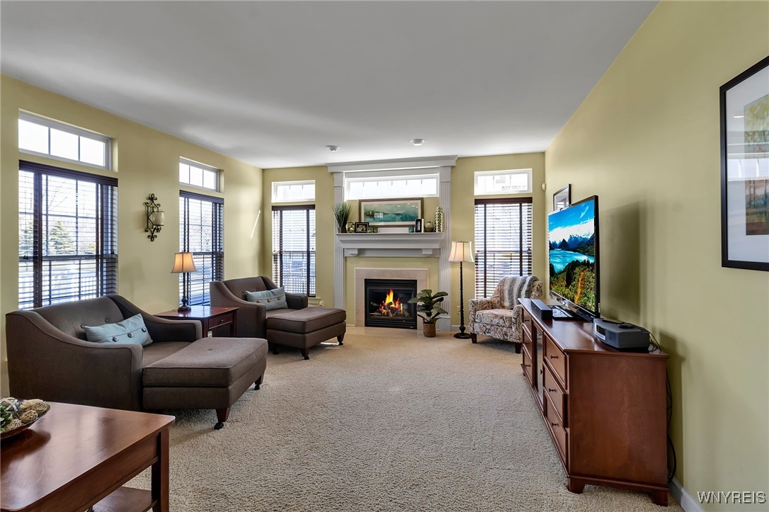 90 Graystone Lane, Orchard Park, New York image 31
