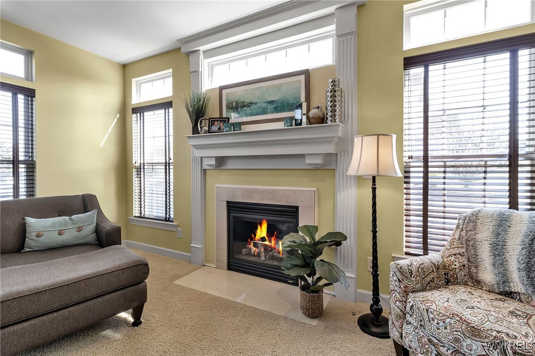 90 Graystone Lane, Orchard Park, New York image 32