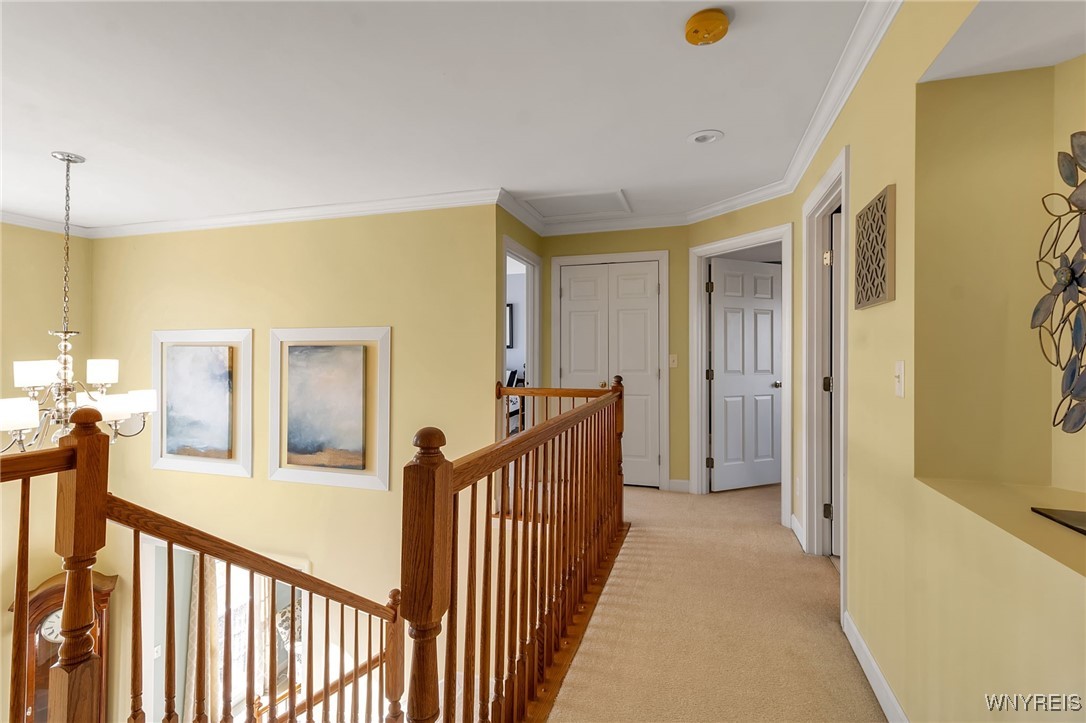 90 Graystone Lane, Orchard Park, New York image 42