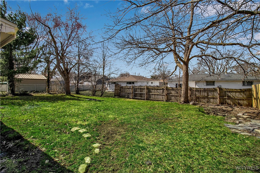 48 Palmdale Drive, Amherst, New York image 37