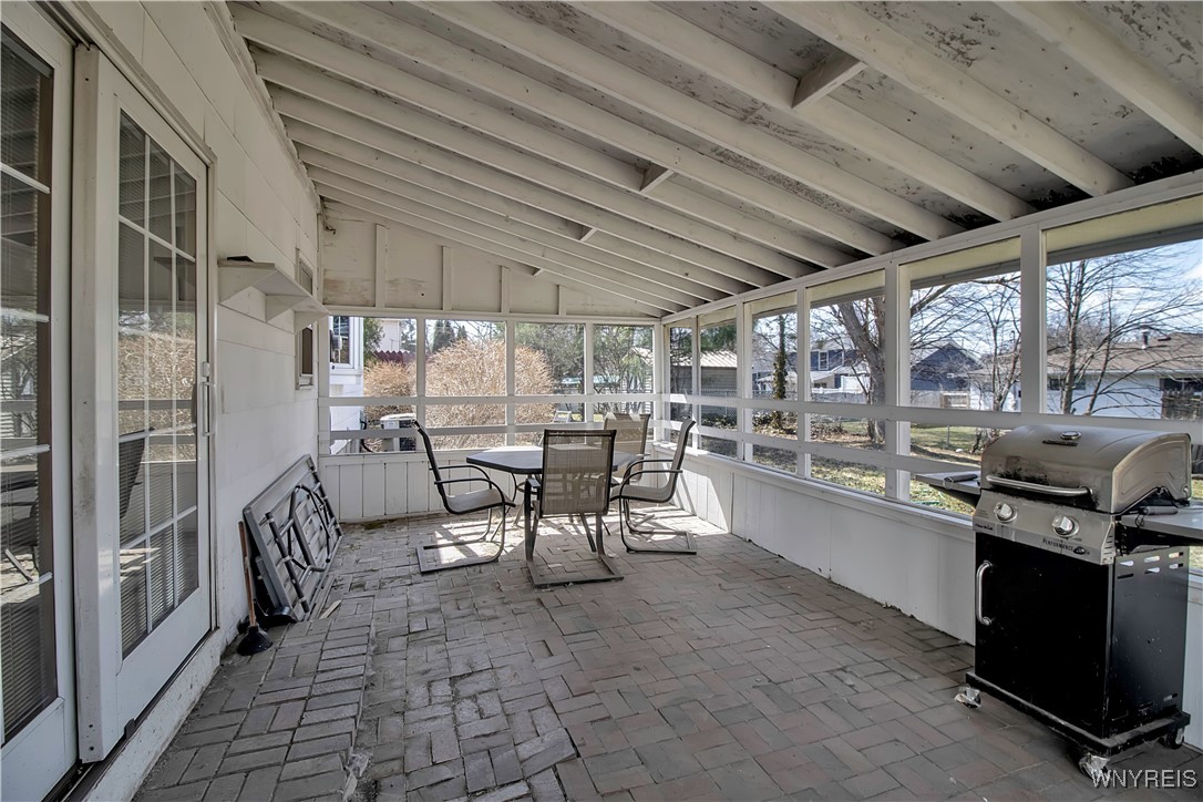48 Palmdale Drive, Amherst, New York image 34