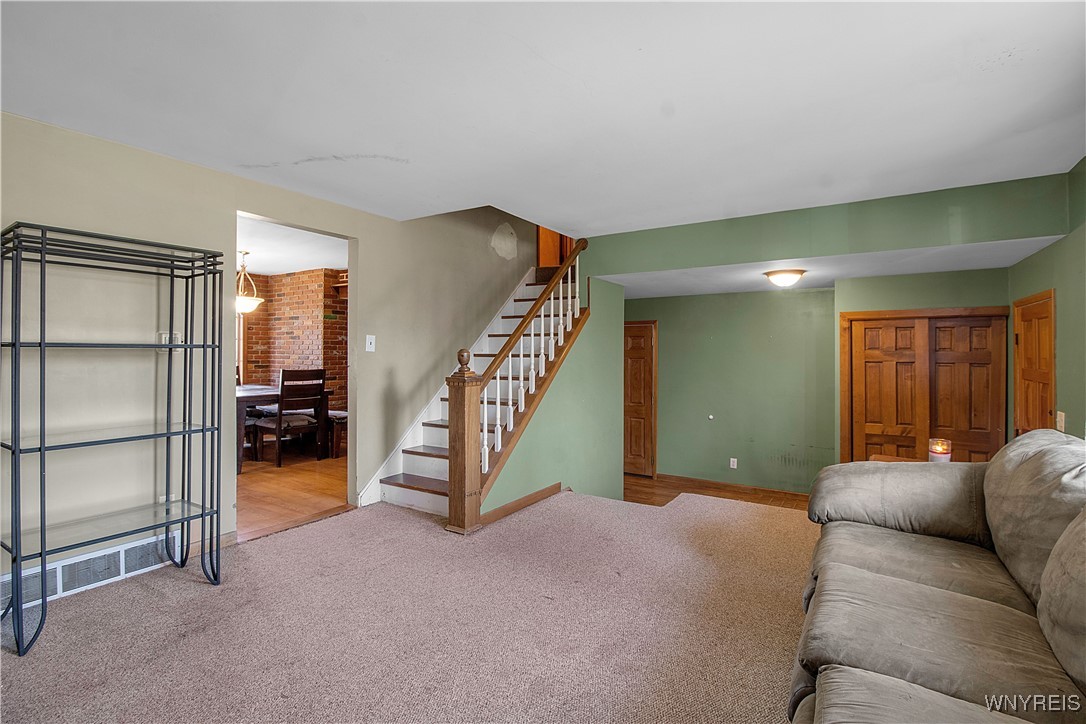 48 Palmdale Drive, Amherst, New York image 7