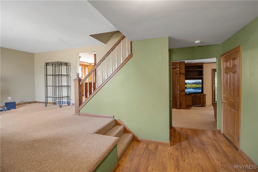 48 Palmdale Drive, Amherst, New York image 6