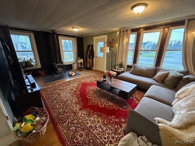 16647 State Route 31