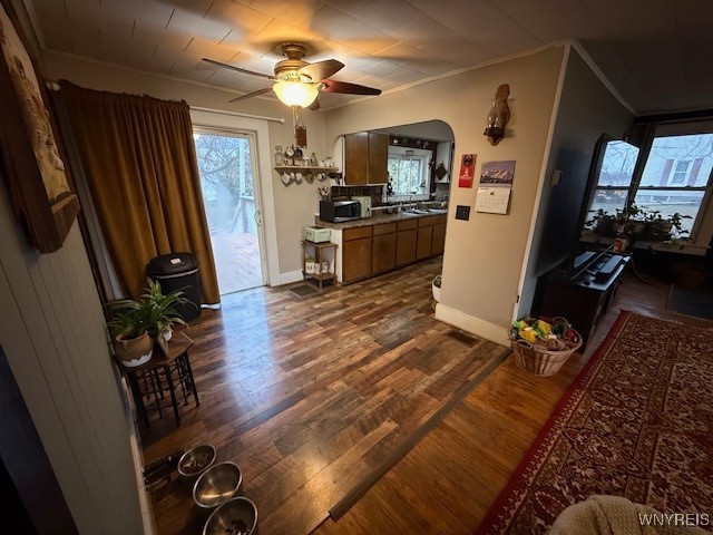 16647 State Route 31