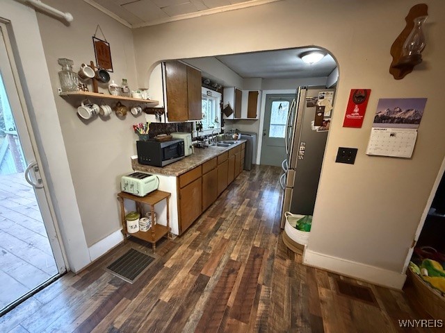 16647 State Route 31