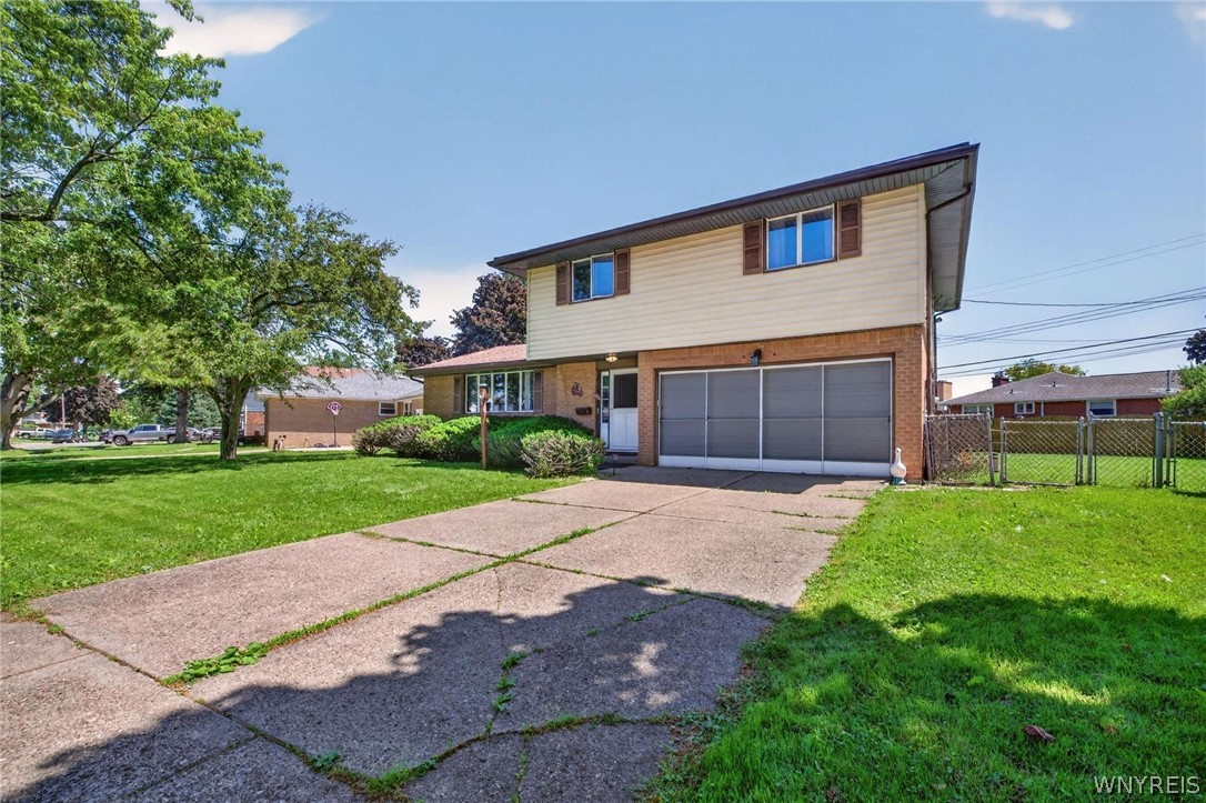 8 Southgate Drive - Photo 3