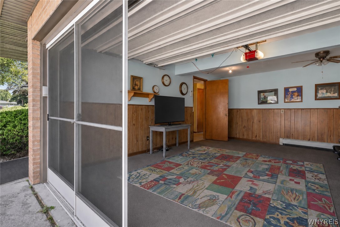 8 Southgate Drive - Photo 4