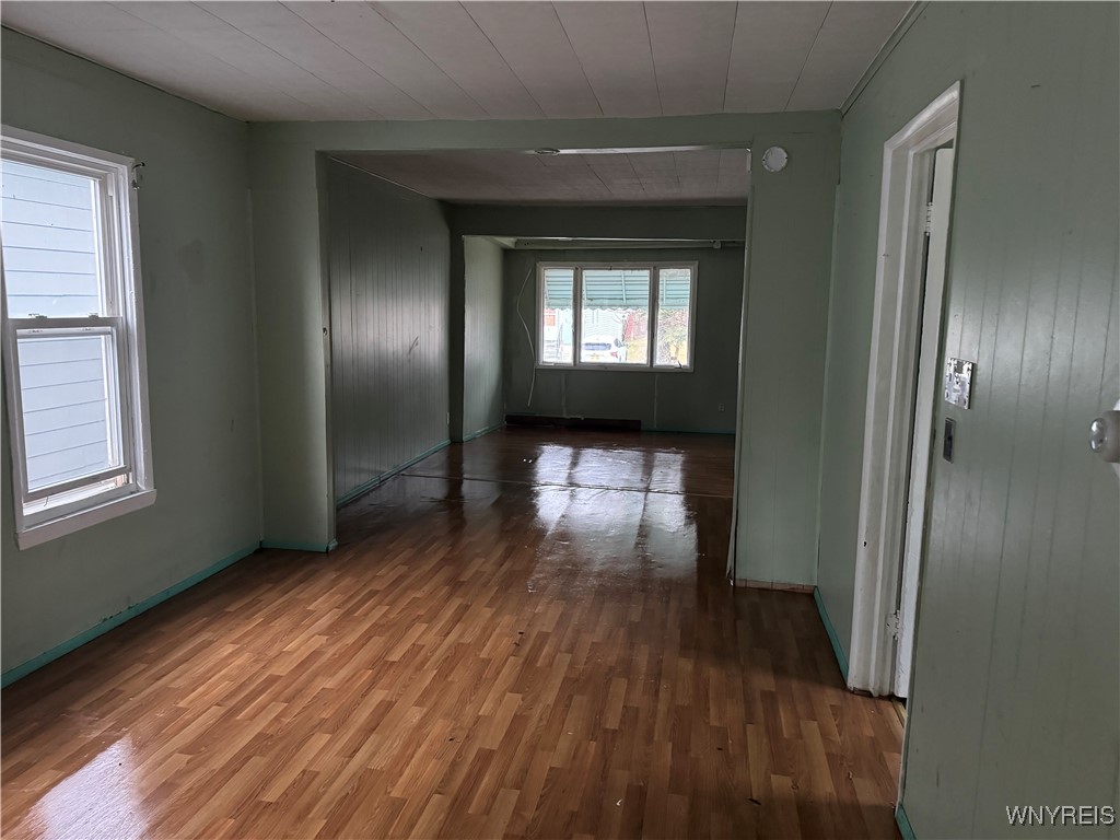 28 Alma Avenue, Buffalo, New York image 2