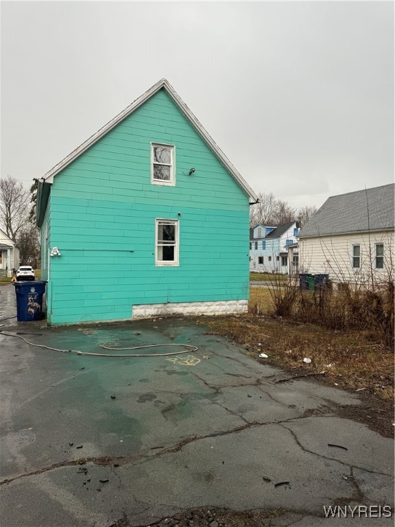 28 Alma Avenue, Buffalo, New York image 18