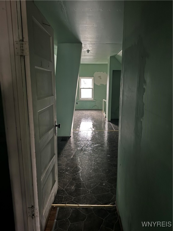 28 Alma Avenue, Buffalo, New York image 10