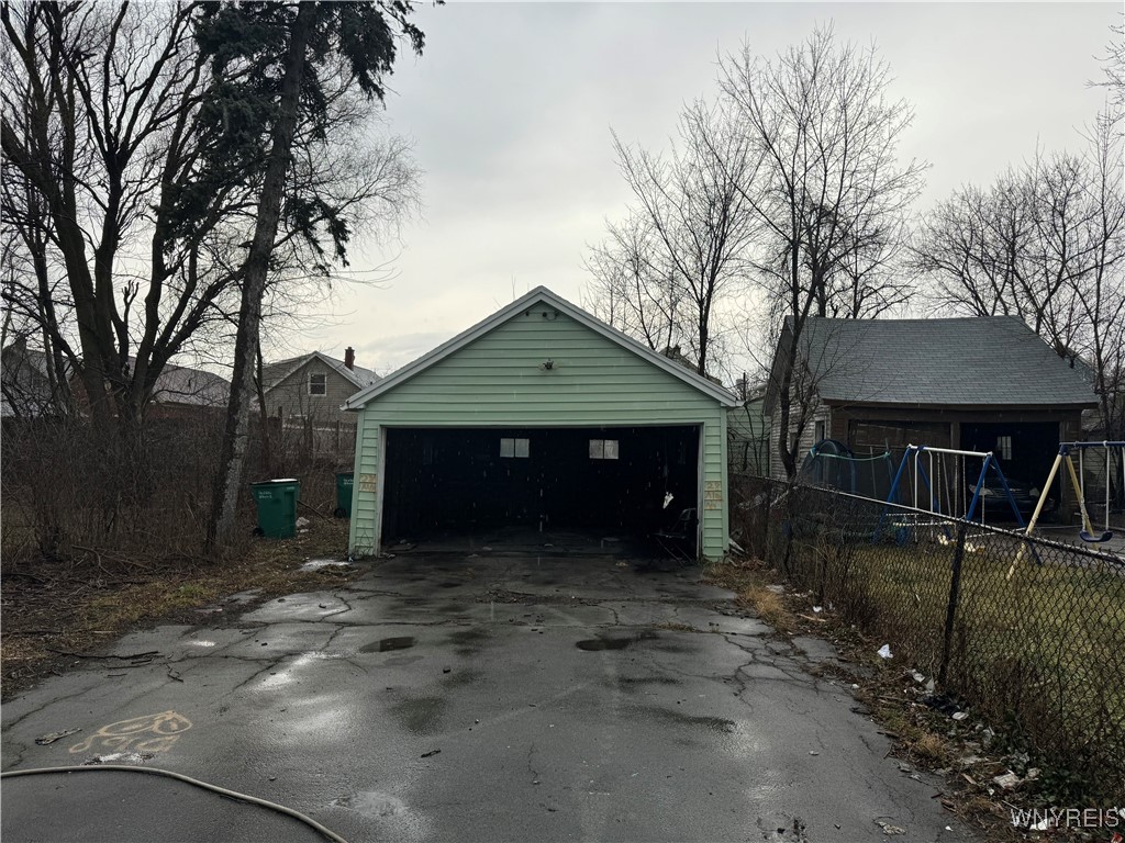 28 Alma Avenue, Buffalo, New York image 19