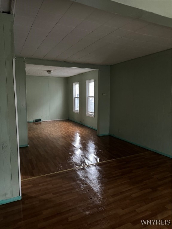 28 Alma Avenue, Buffalo, New York image 3