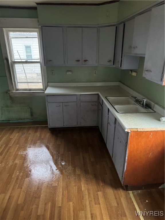 28 Alma Avenue, Buffalo, New York image 4