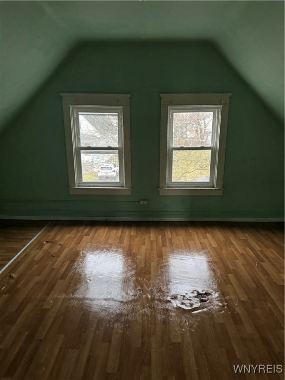 28 Alma Avenue, Buffalo, New York image 13