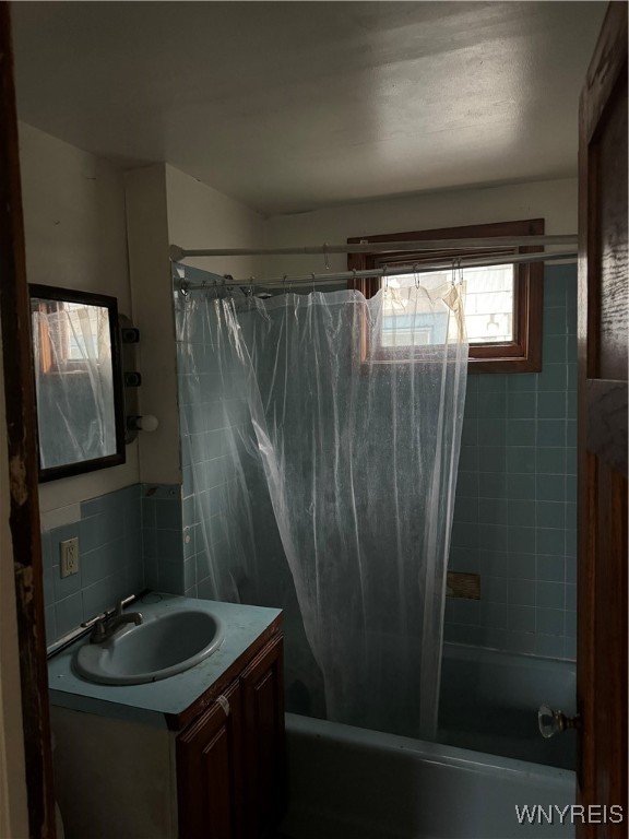 28 Alma Avenue, Buffalo, New York image 6