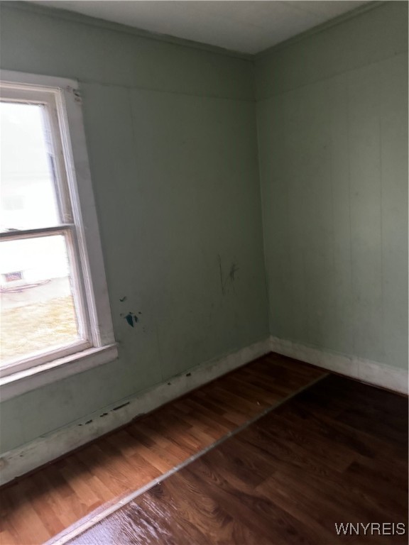 28 Alma Avenue, Buffalo, New York image 8