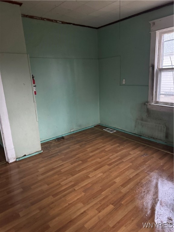 28 Alma Avenue, Buffalo, New York image 5