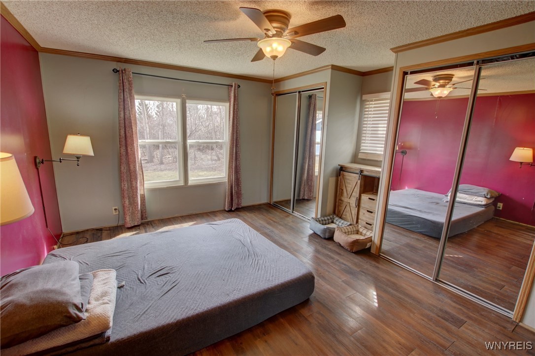 80 S Eaglecrest Drive, Hamburg, New York image 13