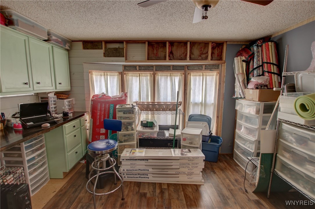 80 S Eaglecrest Drive, Hamburg, New York image 19