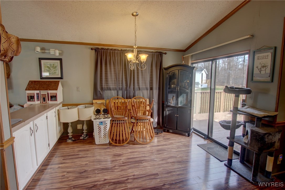 80 S Eaglecrest Drive, Hamburg, New York image 7