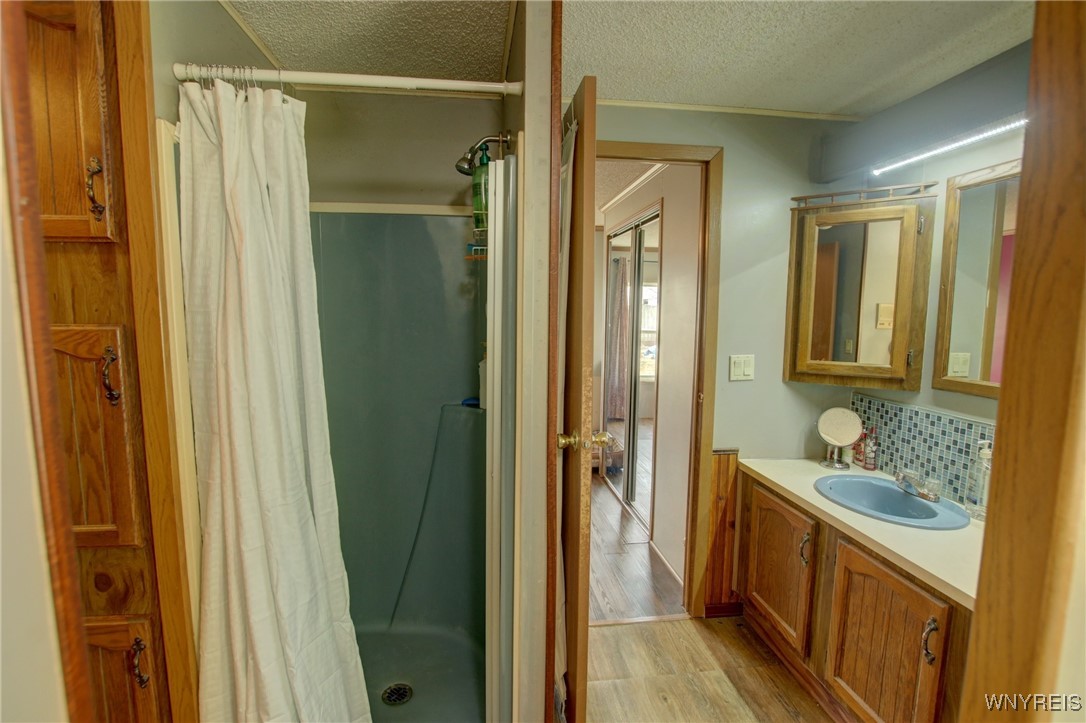 80 S Eaglecrest Drive, Hamburg, New York image 16