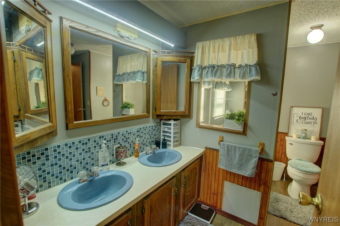 80 S Eaglecrest Drive, Hamburg, New York image 14