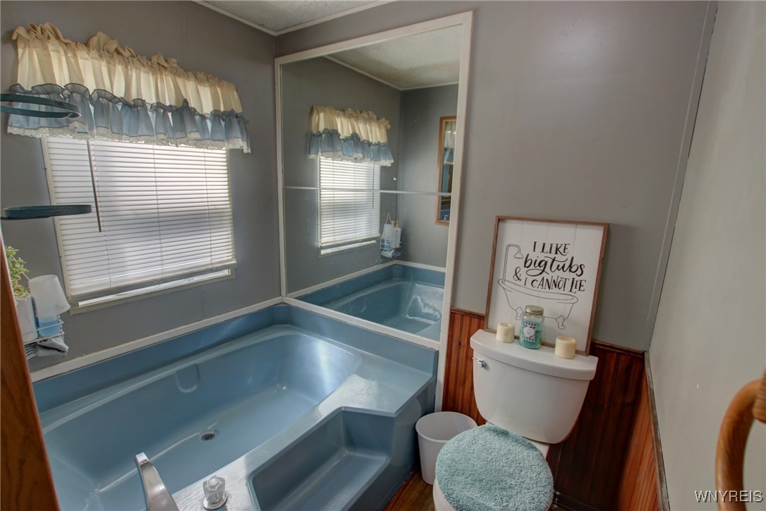 80 S Eaglecrest Drive, Hamburg, New York image 15