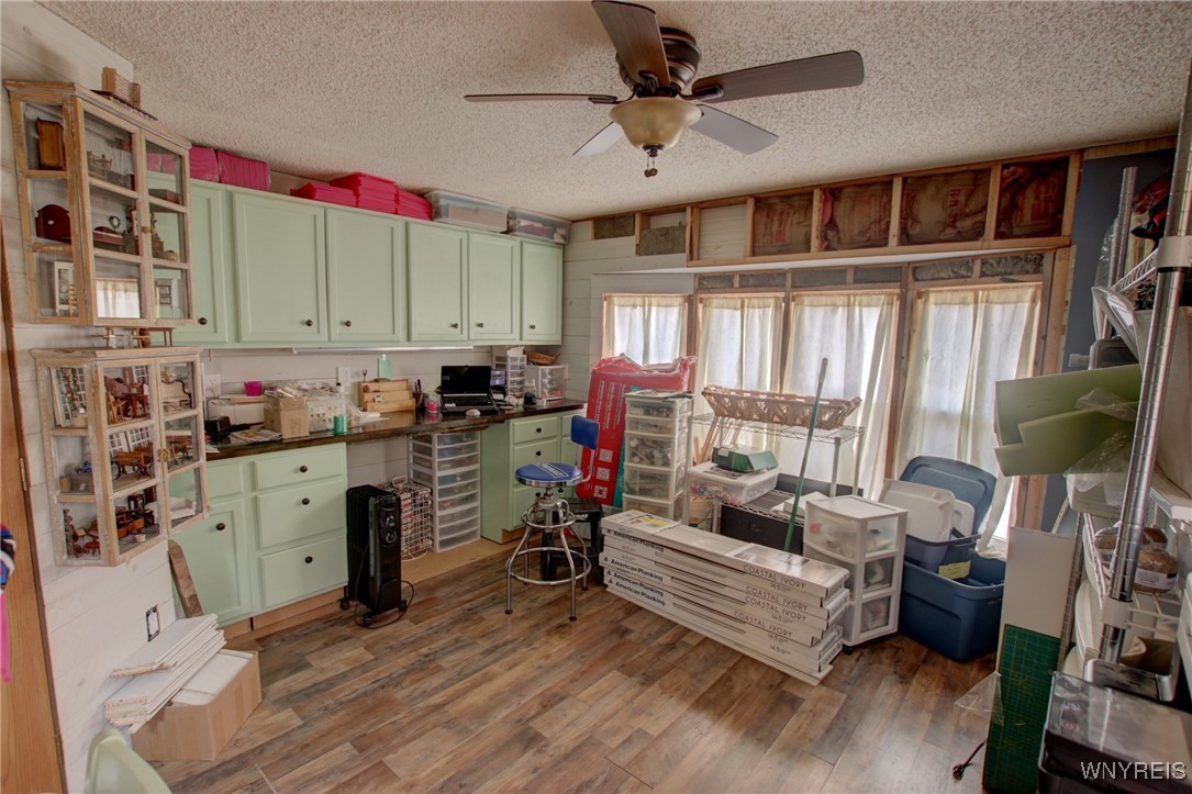 80 S Eaglecrest Drive, Hamburg, New York image 18