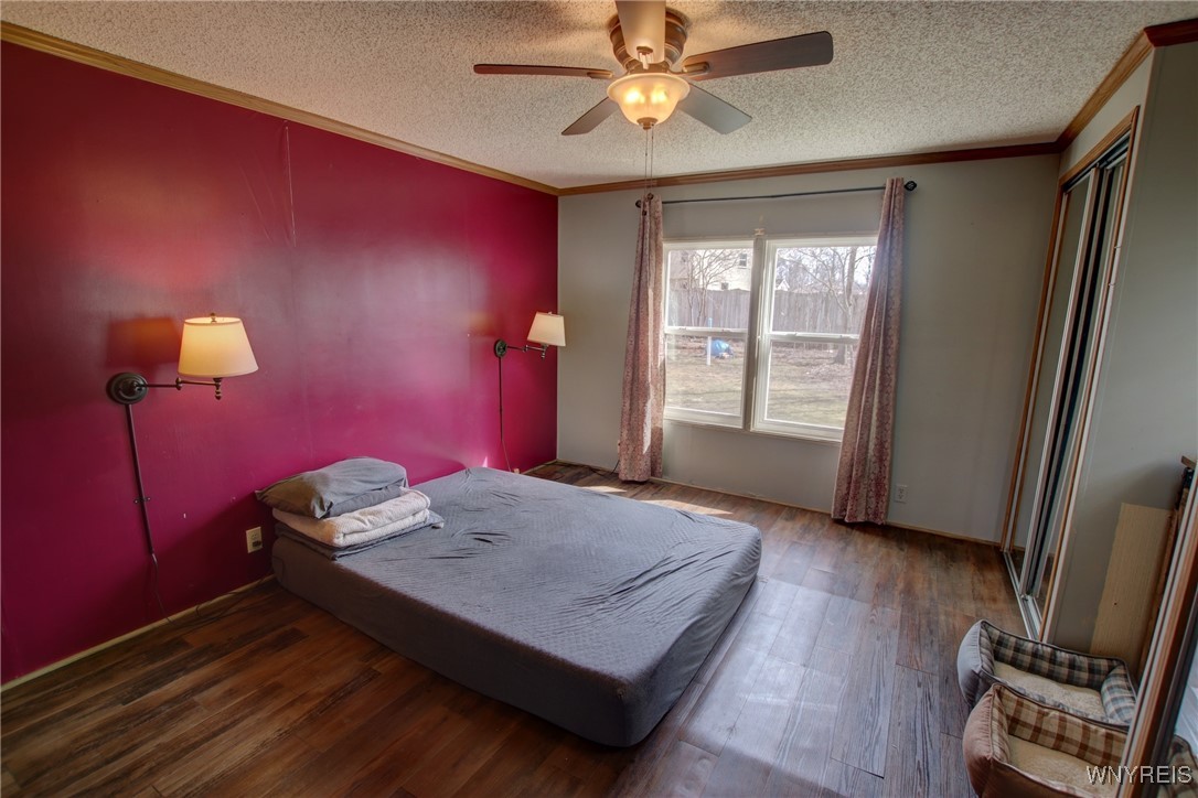 80 S Eaglecrest Drive, Hamburg, New York image 11