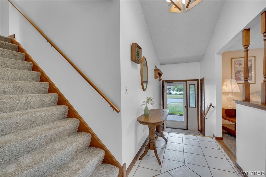26 Rollingwood Drive