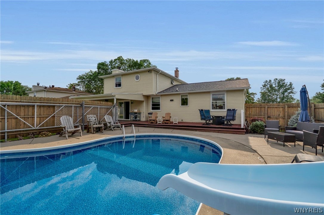 26 Rollingwood Drive