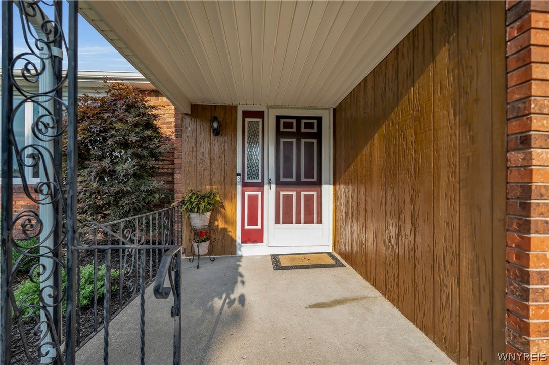 26 Rollingwood Drive