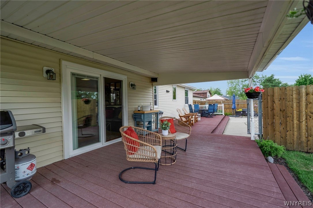 26 Rollingwood Drive
