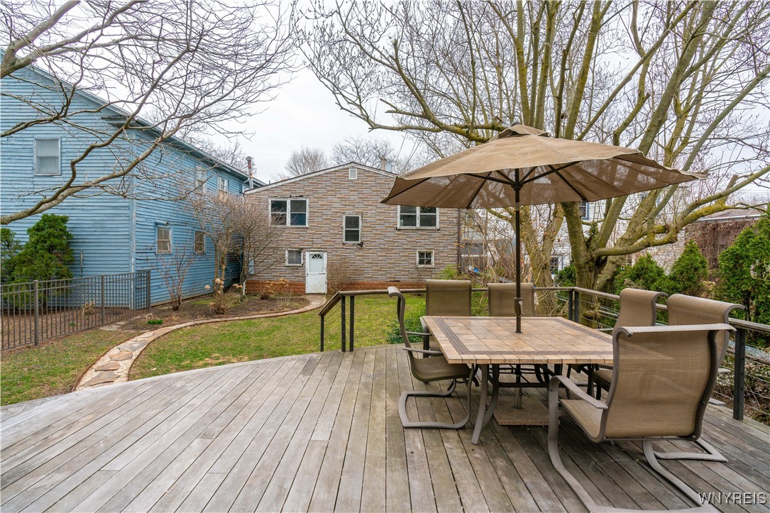 485 Norwood Avenue, Buffalo, New York image 46