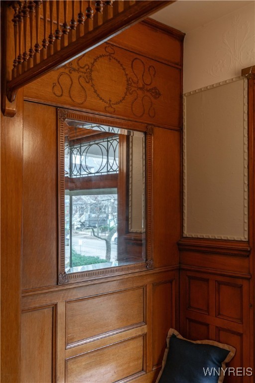 485 Norwood Avenue, Buffalo, New York image 9