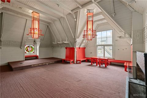 listing image 42