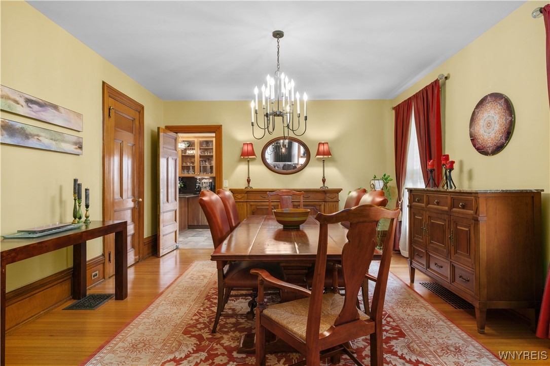 485 Norwood Avenue, Buffalo, New York image 21