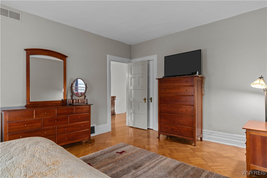 485 Norwood Avenue, Buffalo, New York image 38