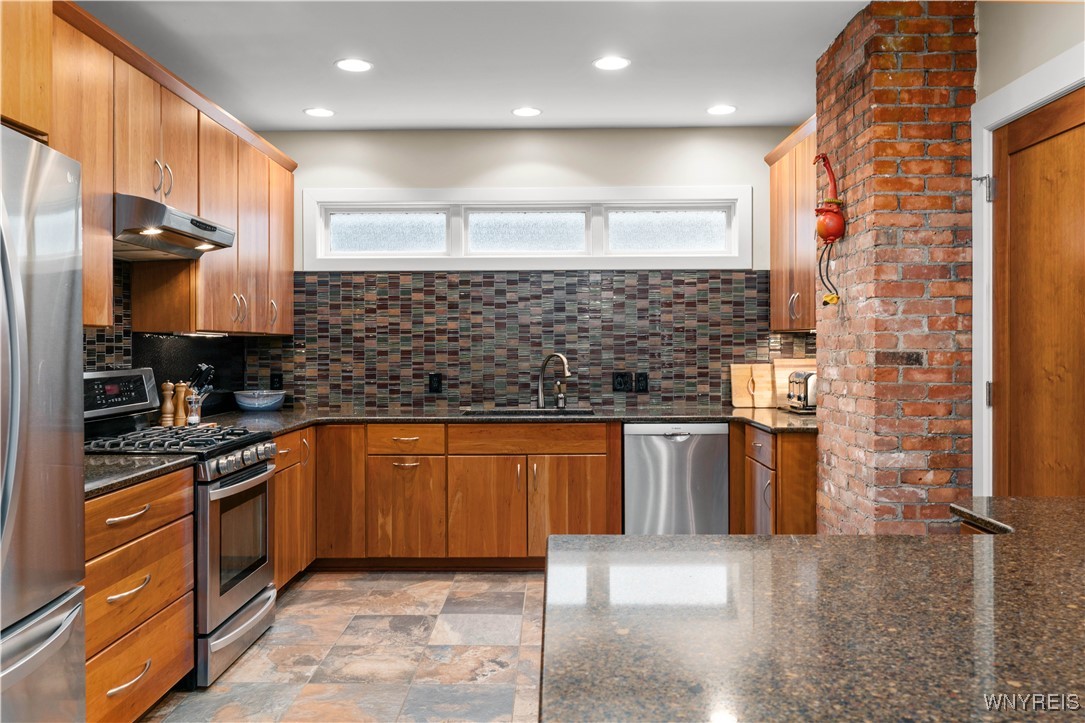 485 Norwood Avenue, Buffalo, New York image 22