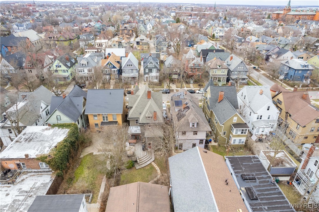 485 Norwood Avenue, Buffalo, New York image 49