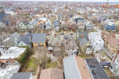 listing image 48