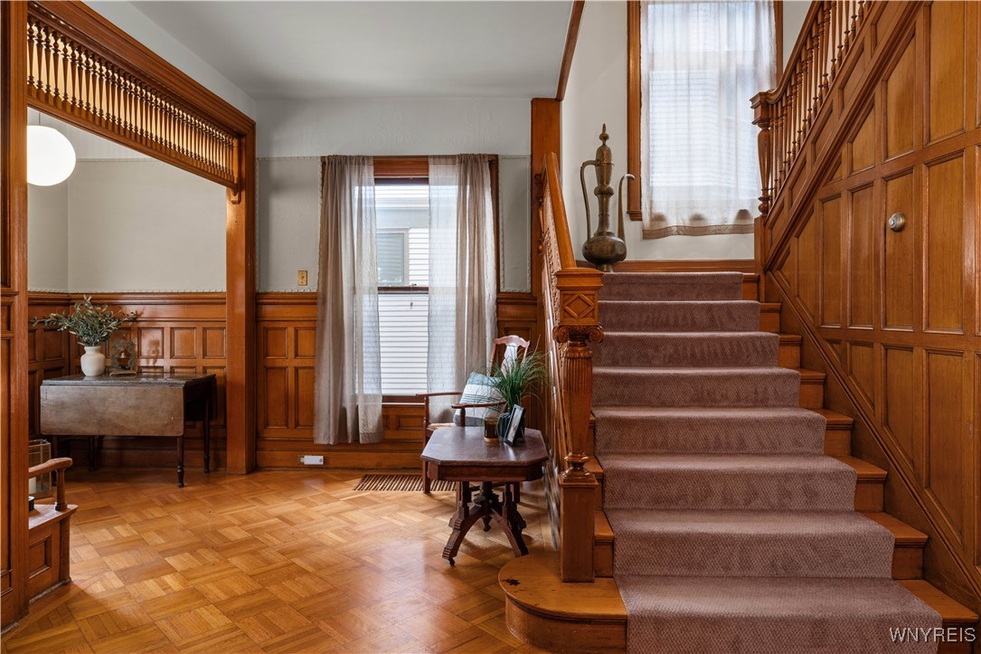 485 Norwood Avenue, Buffalo, New York image 10