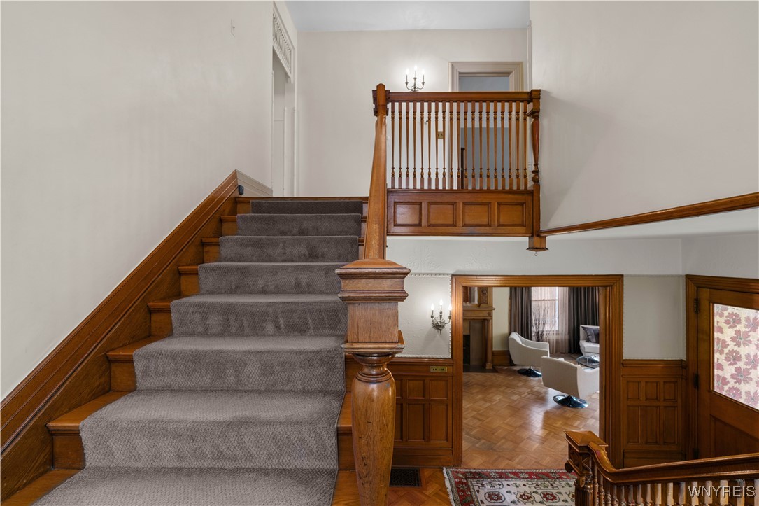 485 Norwood Avenue, Buffalo, New York image 29
