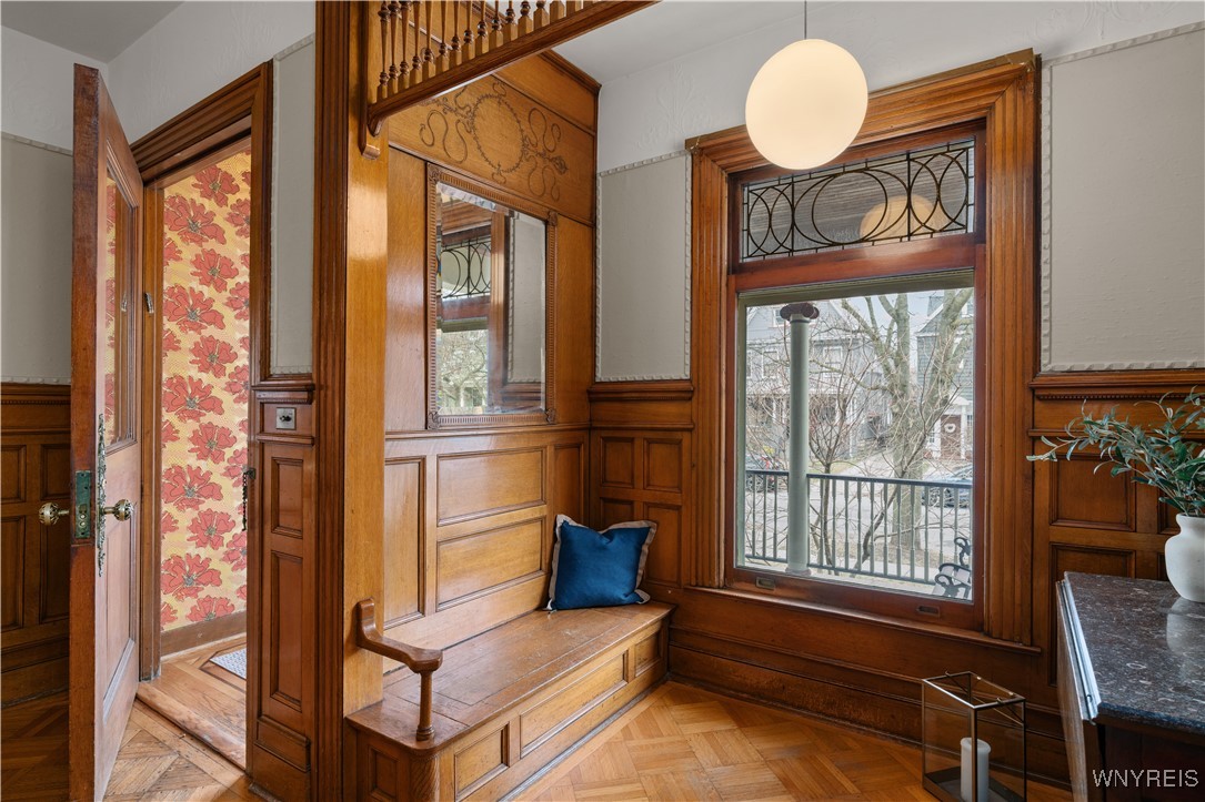485 Norwood Avenue, Buffalo, New York image 7