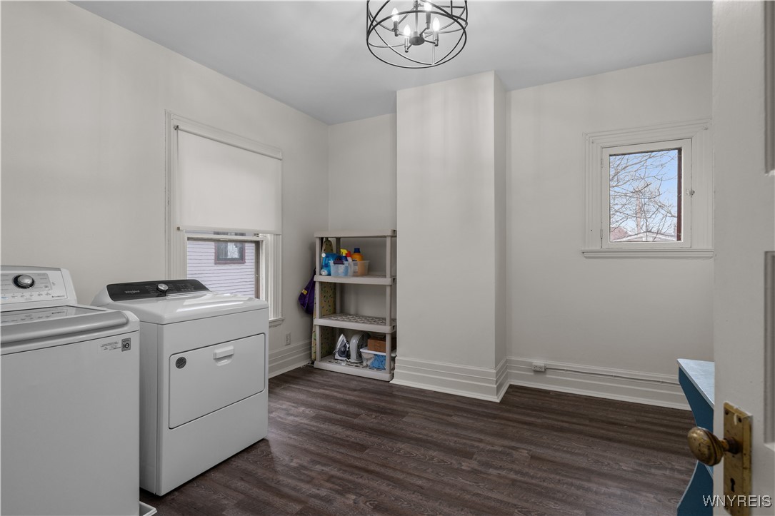 485 Norwood Avenue, Buffalo, New York image 39