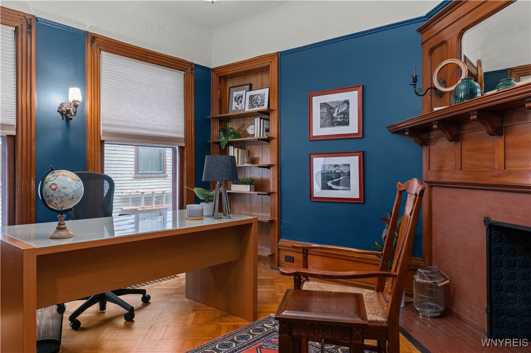 485 Norwood Avenue, Buffalo, New York image 11