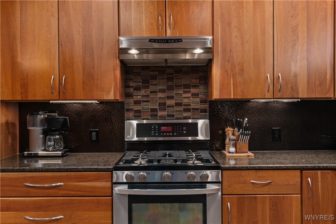 485 Norwood Avenue, Buffalo, New York image 25